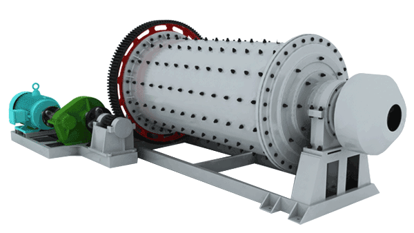 Cement Ball Mill.gif